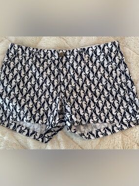 OLD NAVY shorts